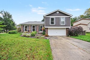 Photo of 1021 Colony Drive Crystal Lake IL 60014