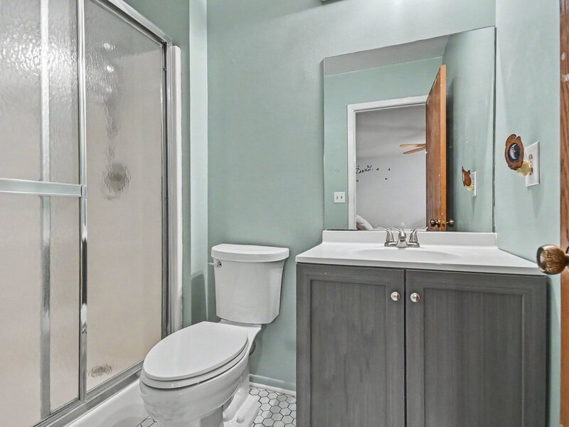 1021 Colony Drive Crystal Lake IL 60014