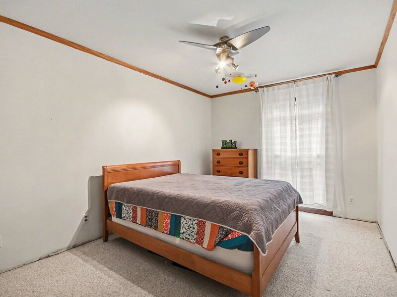 1021 Colony Drive Crystal Lake IL 60014