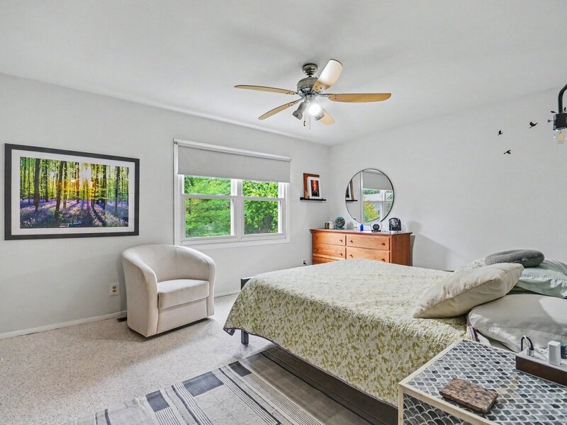 1021 Colony Drive Crystal Lake IL 60014