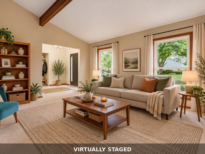 1021 Colony Drive Crystal Lake IL 60014