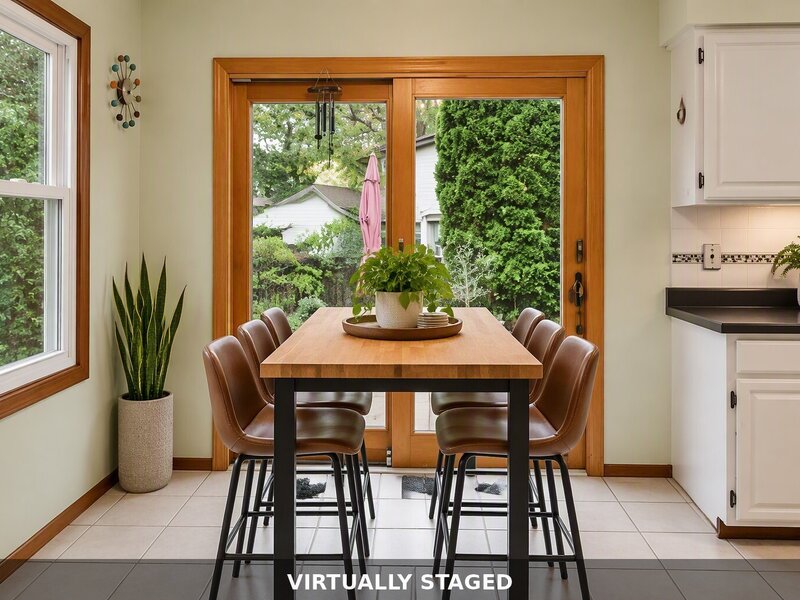 1021 Colony Drive Crystal Lake IL 60014