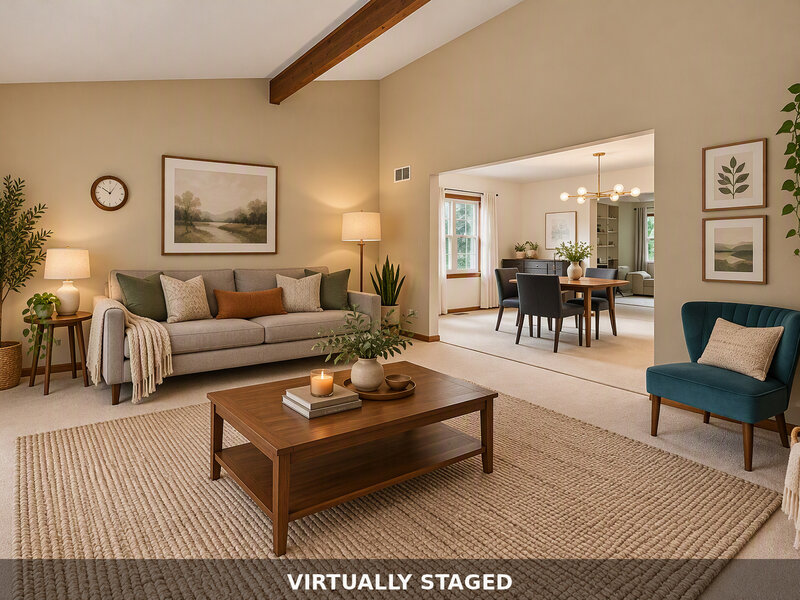 1021 Colony Drive Crystal Lake IL 60014