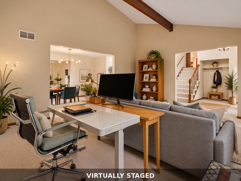 1021 Colony Drive Crystal Lake IL 60014
