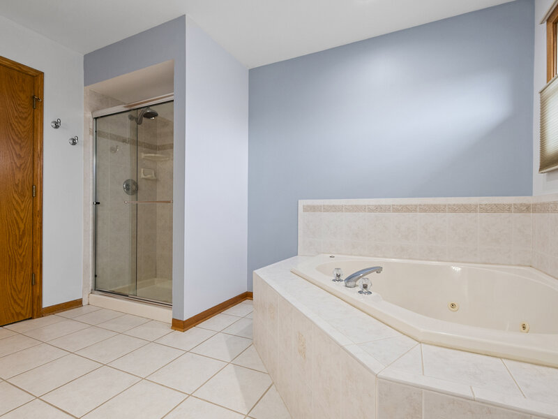 14455 W 147th Street Homer Glen IL 60491