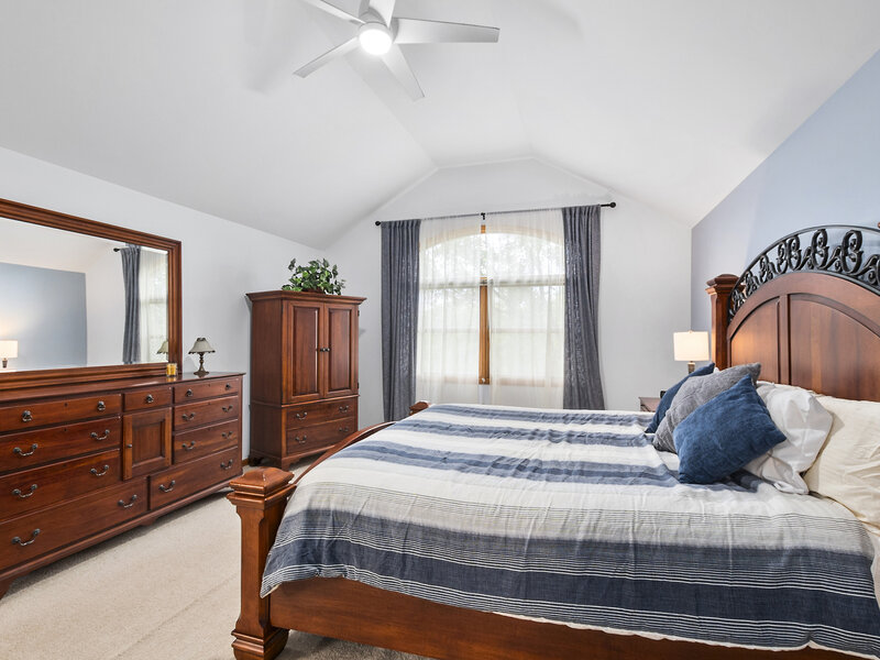 14455 W 147th Street Homer Glen IL 60491