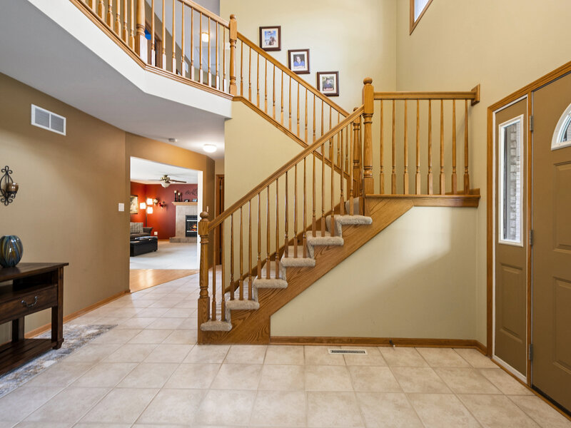 14455 W 147th Street Homer Glen IL 60491