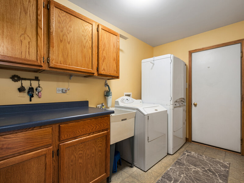 14455 W 147th Street Homer Glen IL 60491