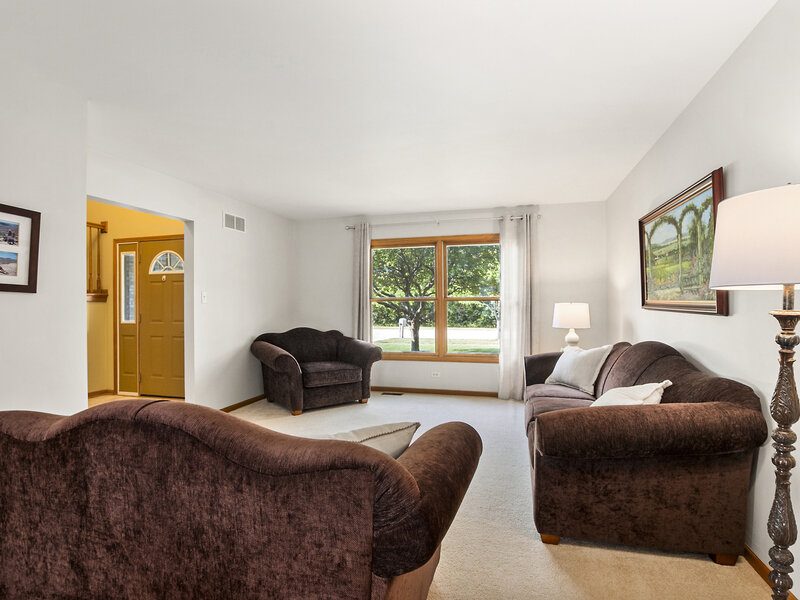 14455 W 147th Street Homer Glen IL 60491