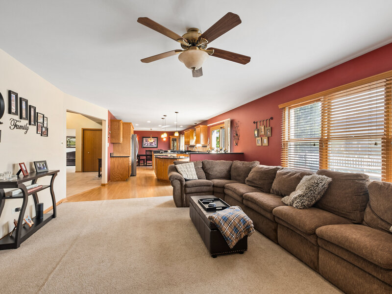 14455 W 147th Street Homer Glen IL 60491