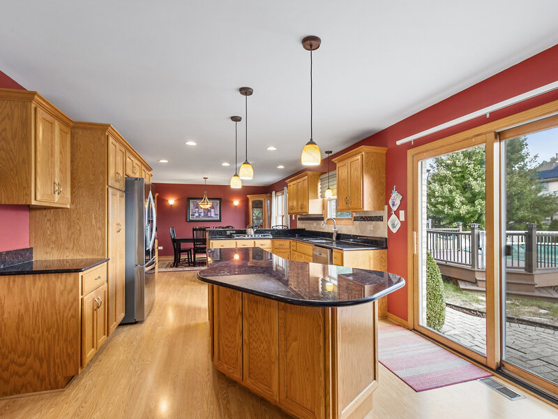 14455 W 147th Street Homer Glen IL 60491