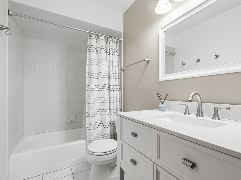 14455 W 147th Street Homer Glen IL 60491
