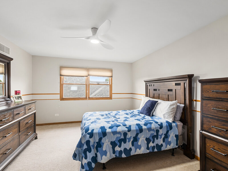 14455 W 147th Street Homer Glen IL 60491