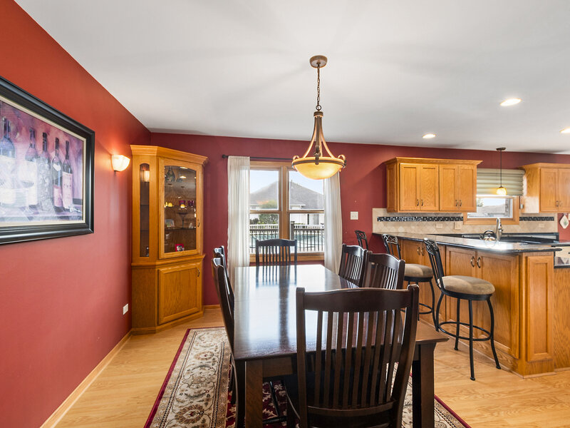 14455 W 147th Street Homer Glen IL 60491