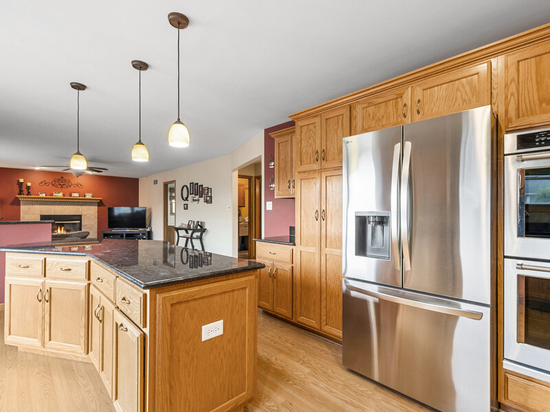 14455 W 147th Street Homer Glen IL 60491