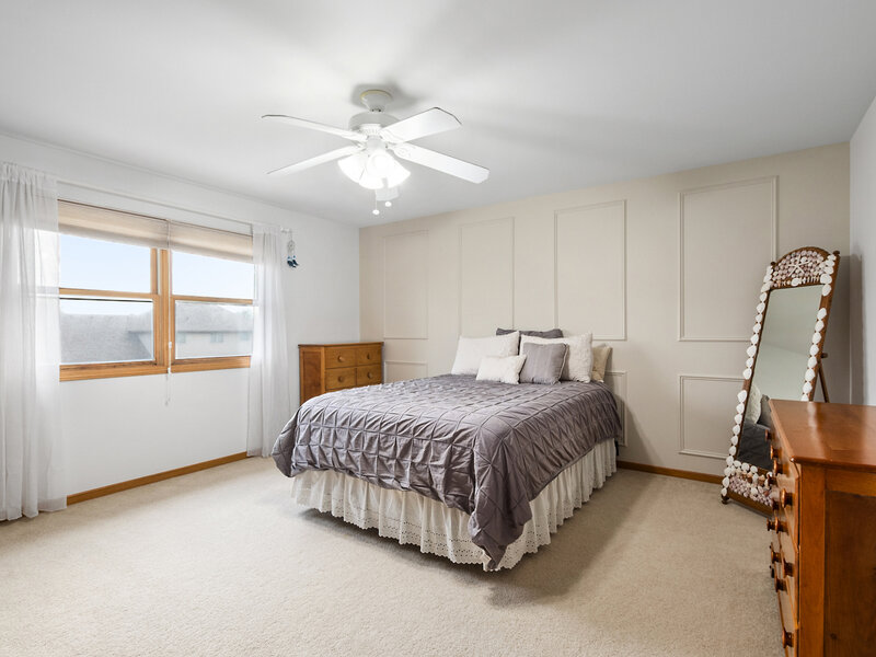 14455 W 147th Street Homer Glen IL 60491