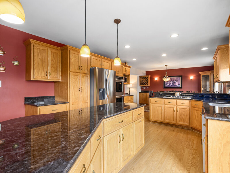 14455 W 147th Street Homer Glen IL 60491