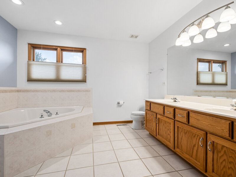 14455 W 147th Street Homer Glen IL 60491