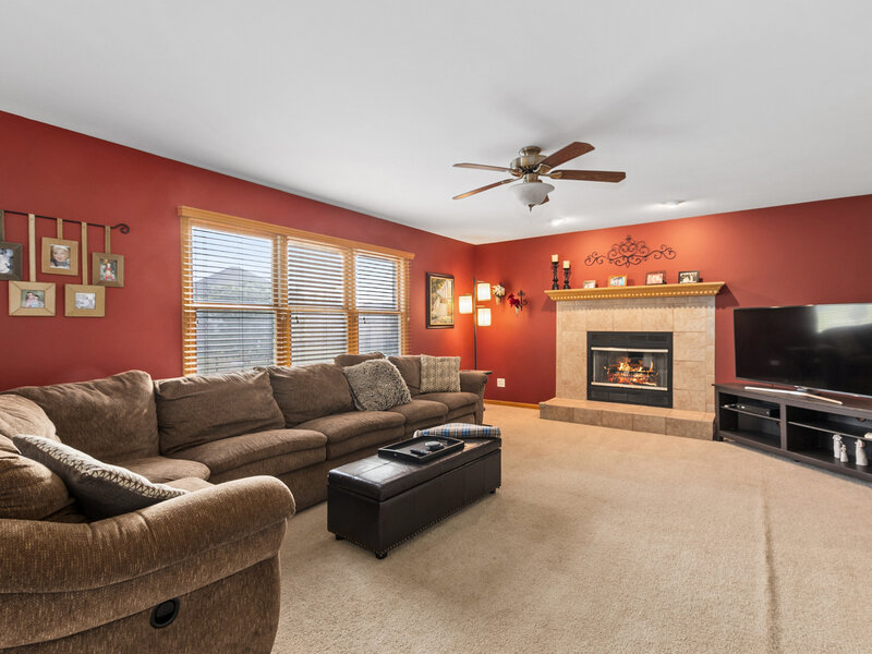 14455 W 147th Street Homer Glen IL 60491