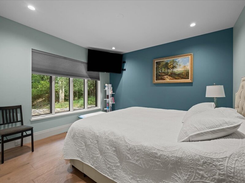 89 Cary Avenue Highland Park IL 60035