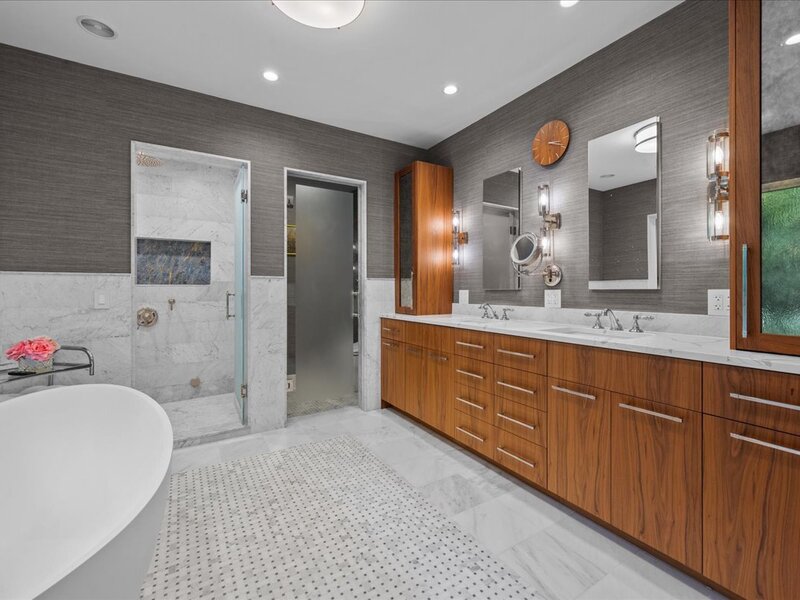 89 Cary Avenue Highland Park IL 60035