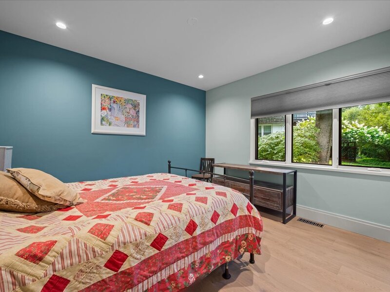 89 Cary Avenue Highland Park IL 60035