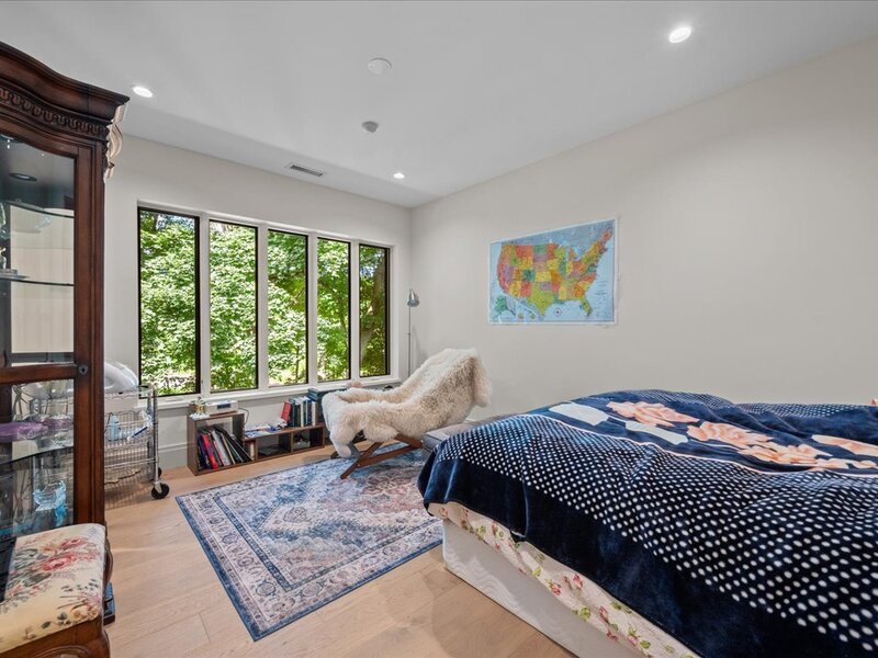 89 Cary Avenue Highland Park IL 60035