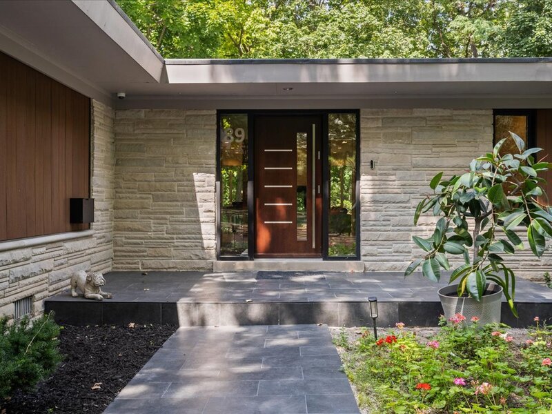 89 Cary Avenue Highland Park IL 60035