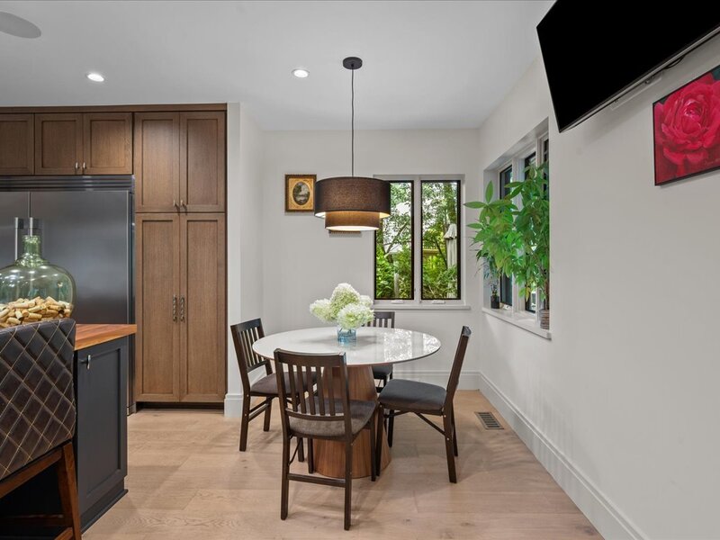 89 Cary Avenue Highland Park IL 60035
