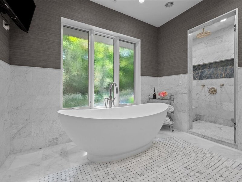89 Cary Avenue Highland Park IL 60035