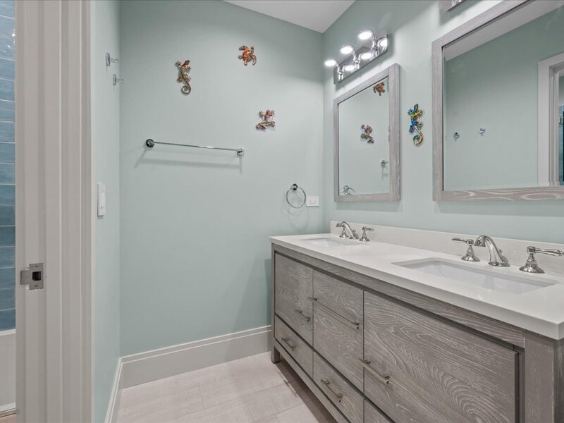 89 Cary Avenue Highland Park IL 60035