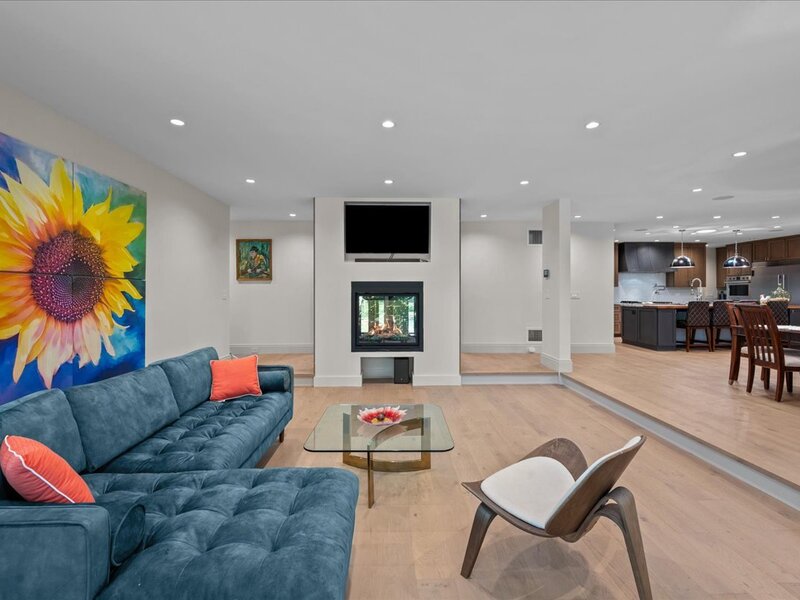 89 Cary Avenue Highland Park IL 60035