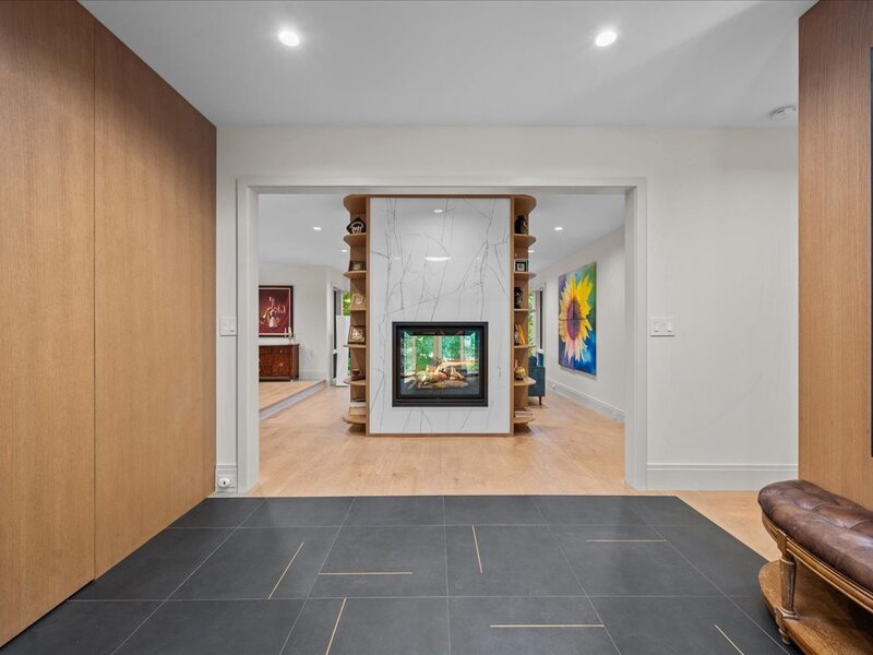 89 Cary Avenue Highland Park IL 60035