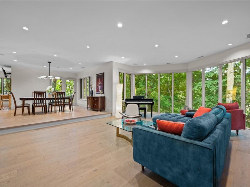 89 Cary Avenue Highland Park IL 60035