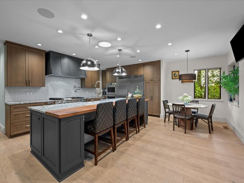 89 Cary Avenue Highland Park IL 60035