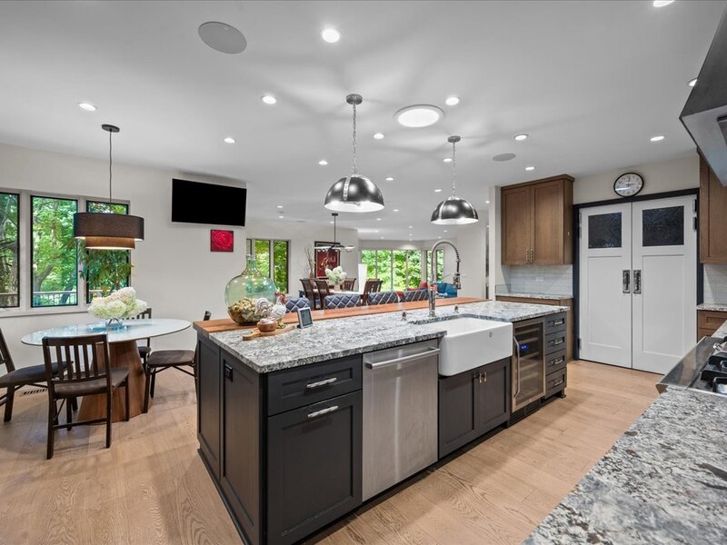 89 Cary Avenue Highland Park IL 60035