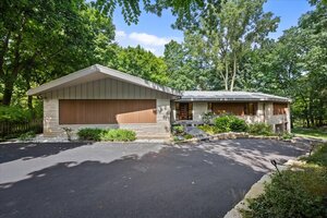 Photo of 89 Cary Avenue Highland Park IL 60035