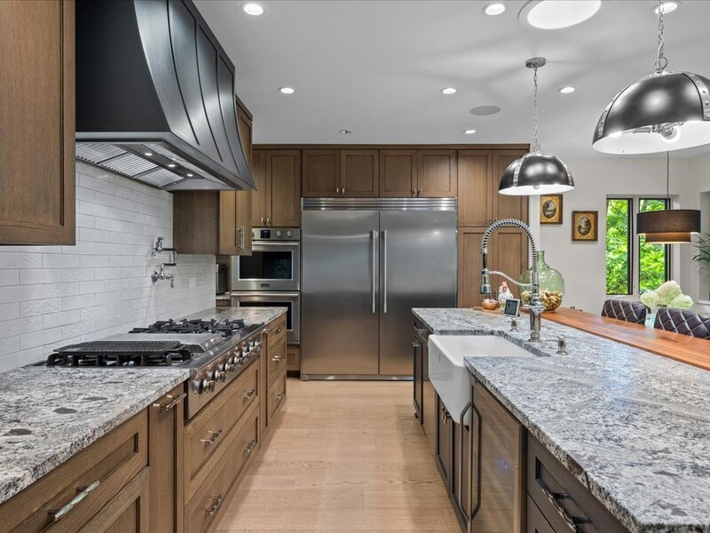 89 Cary Avenue Highland Park IL 60035