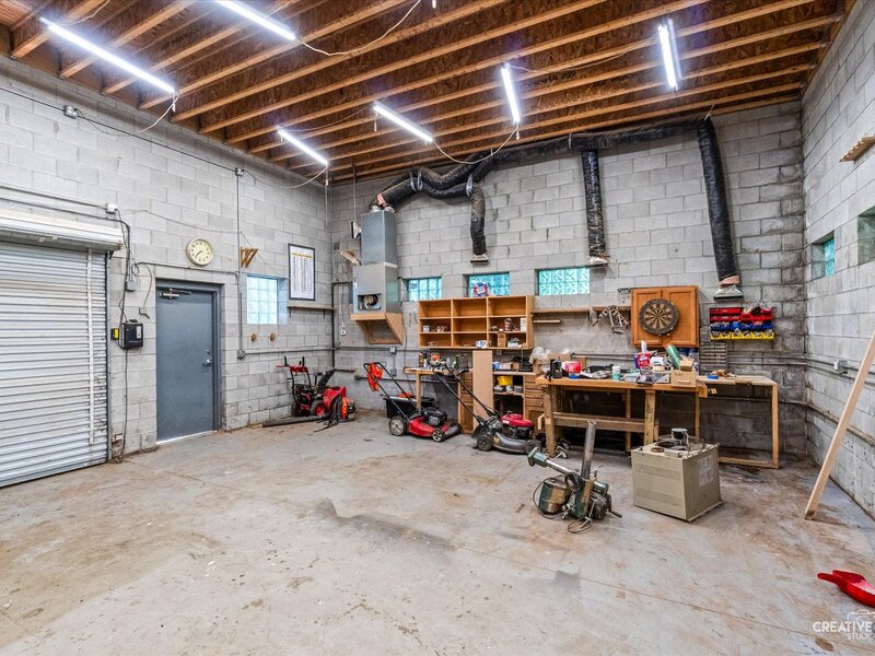 19 99th Street Lemont IL 60439