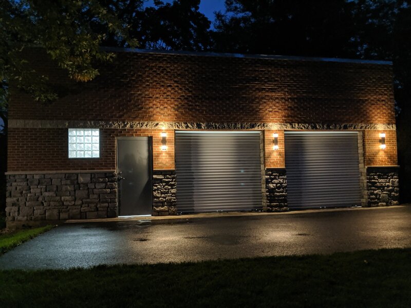 19 99th Street Lemont IL 60439