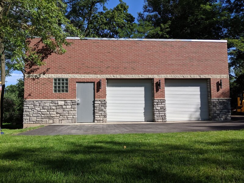 19 99th Street Lemont IL 60439