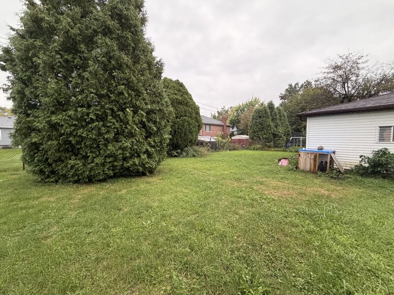 8225 Rutherford Avenue Burbank IL 60459