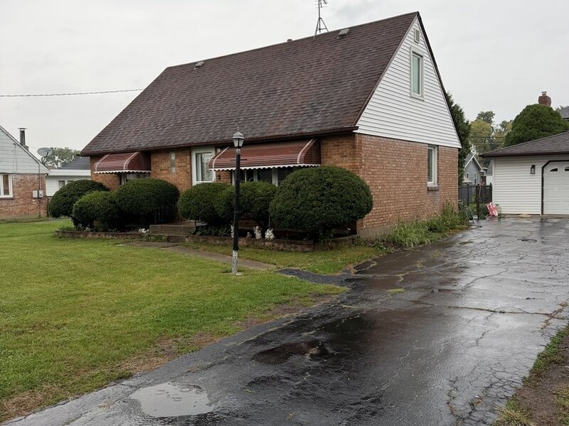 8225 Rutherford Avenue Burbank IL 60459
