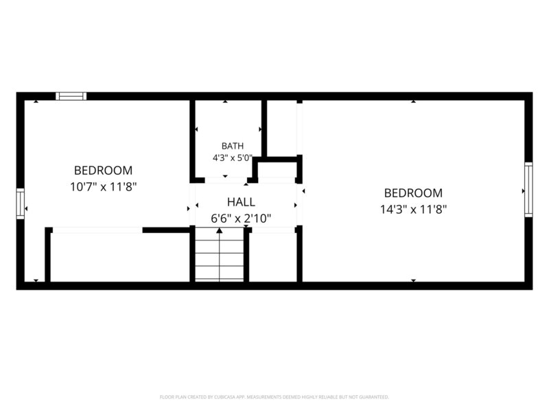 8225 Rutherford Avenue Burbank IL 60459