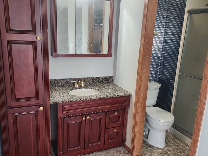 12 Mill Pond Drive Glendale Heights IL 60139