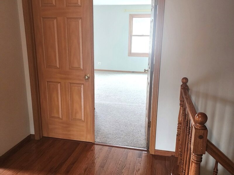12 Mill Pond Drive Glendale Heights IL 60139