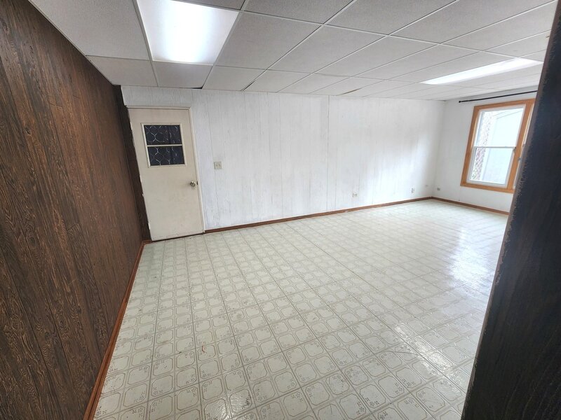 12 Mill Pond Drive Glendale Heights IL 60139