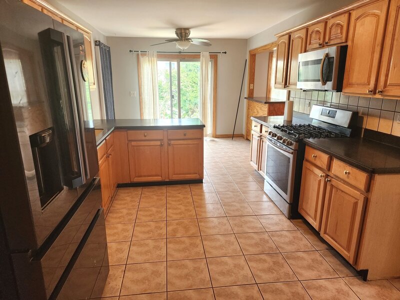 12 Mill Pond Drive Glendale Heights IL 60139