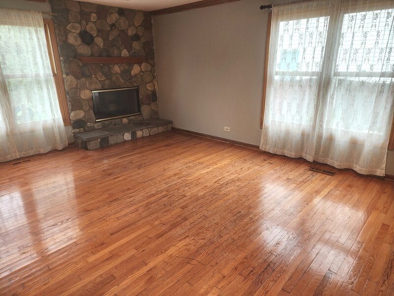 12 Mill Pond Drive Glendale Heights IL 60139