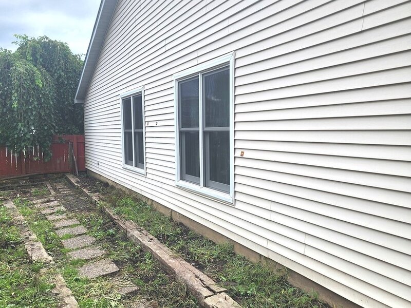 12 Mill Pond Drive Glendale Heights IL 60139